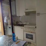 Rent 3 bedroom apartment of 55 m² in Senigallia