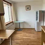 Rent 3 bedroom house in Scotland