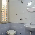 Rent 1 bedroom apartment in Rome