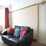 Rent 1 bedroom house in North East England