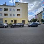 Rent 2 bedroom apartment of 74 m² in Přerov