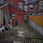 Rent 3 bedroom house in West Midlands