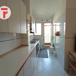 Rent 1 bedroom apartment of 110 m² in Padova