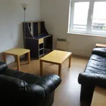 Rent 2 bedroom flat in North East England