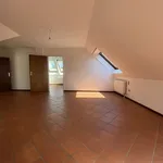 Rent 3 bedroom apartment of 113 m² in Graz