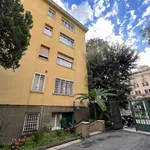 Rent 1 bedroom apartment of 114 m² in Rome