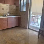 Rent 2 bedroom apartment of 80 m² in Πειραιάς - Κέντρο