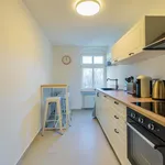 Rent 3 bedroom apartment of 120 m² in Berlin