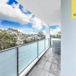 Rent 2 bedroom apartment in Wentworthville