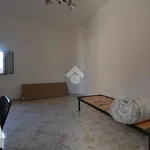 Rent 4 bedroom apartment of 120 m² in Catania