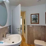 Studio of 45 m² in Rome