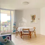 Appartement de 83 m² avec 4 chambre(s) en location à champs-sur-marne