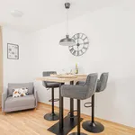 Rent 4 bedroom apartment of 35 m² in Graz