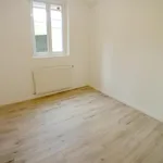 Appartement de 55 m² avec 3 chambre(s) en location à ORANGE