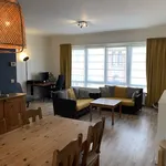 Huur 2 slaapkamer appartement in Antwerpen