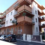 Rent 3 bedroom apartment of 105 m² in Legnano