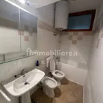 Rent 2 bedroom apartment of 60 m² in Coazze