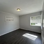 Rent 3 bedroom house in Fairfield