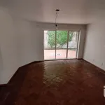 Rent 3 bedroom apartment of 179 m² in Mexico City