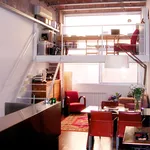 Rent 2 bedroom apartment of 85 m² in Barcelona']