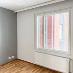 Vuokraa 3 makuuhuoneen asunto, 72 m² paikassa Mantsala