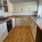 Rent 2 bedroom flat in Stratford-on-Avon