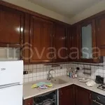 Rent 4 bedroom apartment of 87 m² in Casalecchio di Reno