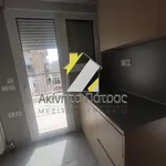 Studio of 27 m² in Municipal Unit of Patras