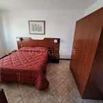 Rent 2 bedroom apartment of 48 m² in Pomezia