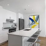 Rent 1 bedroom apartment in Montreal