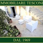 4-room flat quartiere Tonfano, Pietrasanta