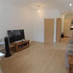 Rent 1 bedroom house in South East England