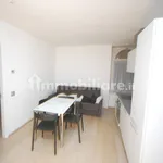 Rent 2 bedroom apartment of 50 m² in Trento