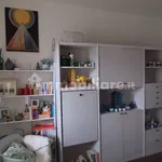 Rent 1 bedroom apartment of 42 m² in Varese