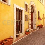 Rent 2 bedroom apartment of 42 m² in Monterotondo