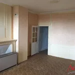 Appartement de 88 m² avec 2 chambre(s) en location à LIMOGES