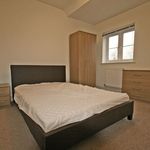 Rent 3 bedroom flat in South East England