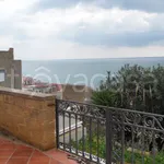 Rent 3 bedroom apartment of 80 m² in Menfi