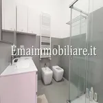 Rent 2 bedroom apartment of 50 m² in Milan