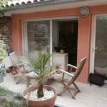 Rent 2 bedroom apartment of 42 m² in Toulouse