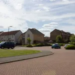 Rent 2 bedroom apartment in Scotland