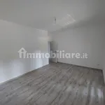 3-room flat via Esiodo 7, Centro, Mascalucia