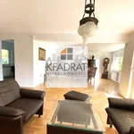 Rent 4 bedroom house of 140 m² in Szczecin