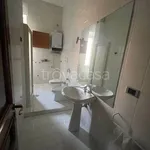 Rent 3 bedroom apartment of 100 m² in Napoli