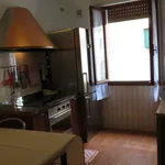 Rent 5 bedroom student apartment of 75 m² in Venezia