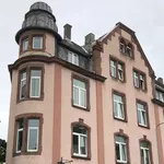 Rent a room of 80 m² in Frankfurt am Main