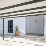 Alquilo 4 dormitorio casa de 183 m² en Málaga