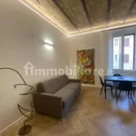 Affitto 3 camera appartamento di 73 m² in Rome