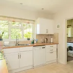 Rent 3 bedroom house in Mid Devon