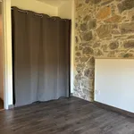 Maison de 64 m² avec 3 chambre(s) en location à Oupia